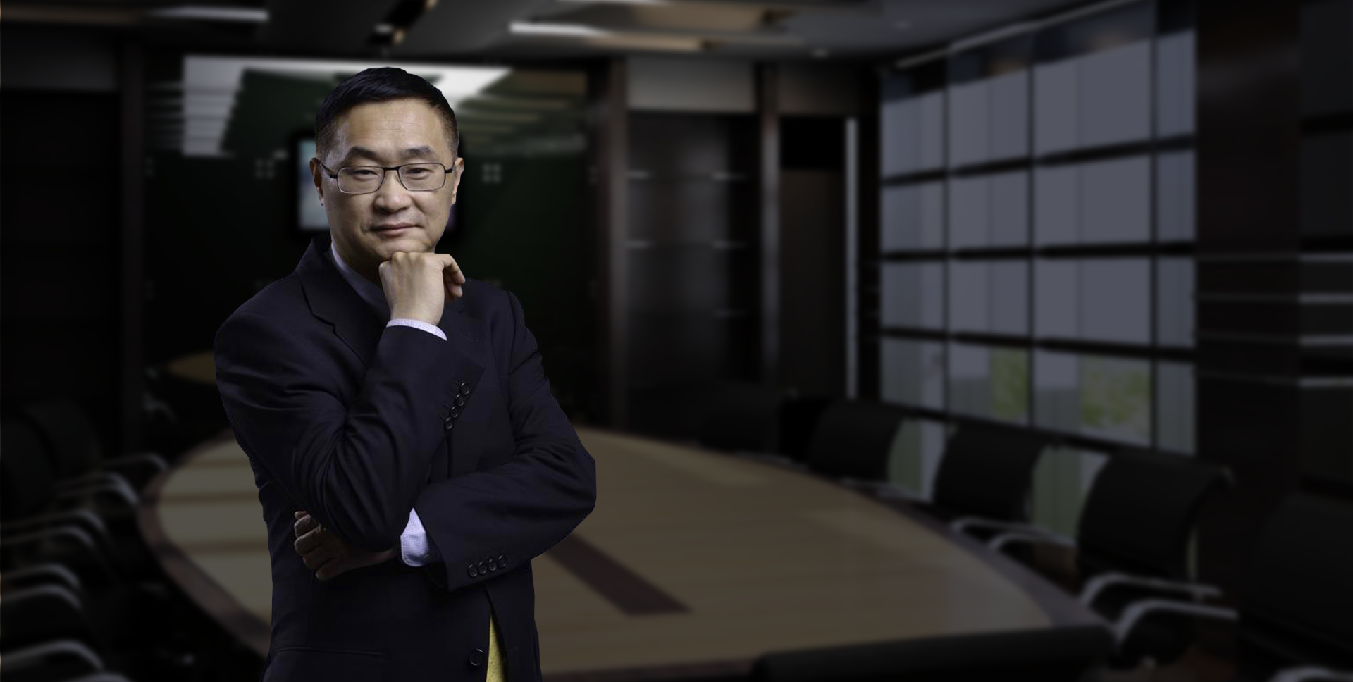 关于佰福国际-金卡智能集团 | 中国领先的数字能源产品与解决计划提供商