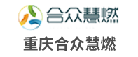关于佰福国际-金卡智能集团 | 中国领先的数字能源产品与解决计划提供商