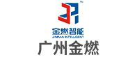 关于佰福国际-金卡智能集团 | 中国领先的数字能源产品与解决计划提供商