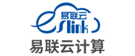 关于佰福国际-金卡智能集团 | 中国领先的数字能源产品与解决计划提供商