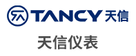 关于佰福国际-金卡智能集团 | 中国领先的数字能源产品与解决计划提供商