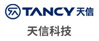 关于佰福国际-金卡智能集团 | 中国领先的数字能源产品与解决计划提供商