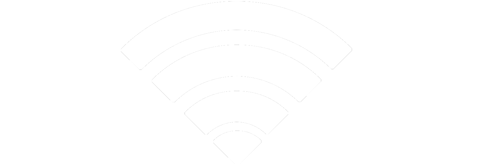 5G 新时代|通讯党建微盟