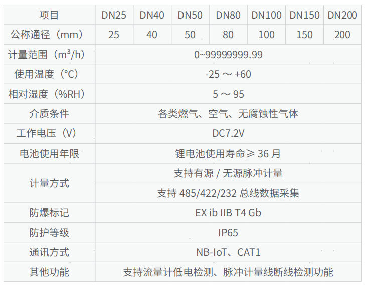 流量计控制器01.png