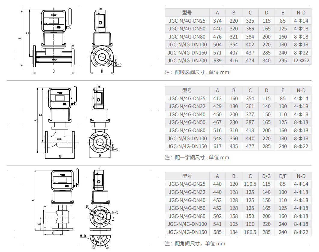 流量计控制器02.png